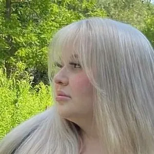 Stacy