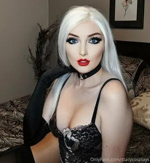 stacycosplays