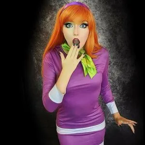 stacycosplays