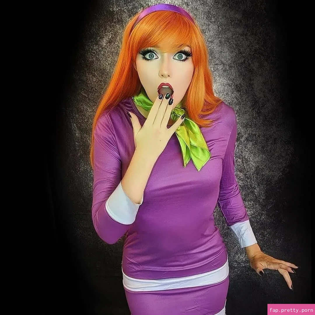 stacycosplays - Photo #95
