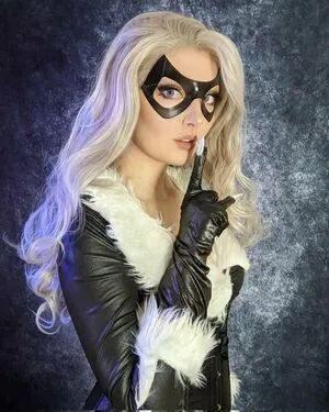 stacycosplays