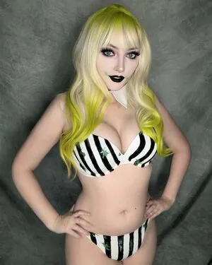 stacycosplays