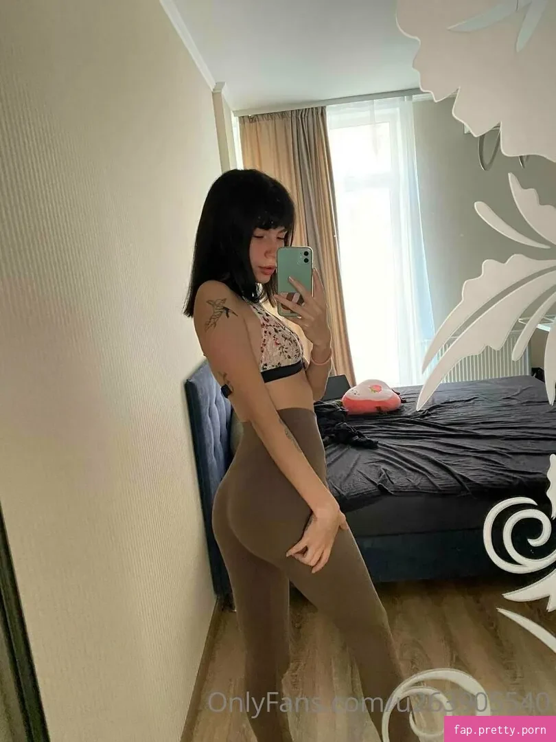 stacykimmo - Photo #05