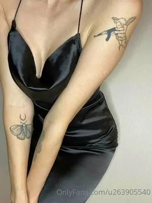 stacykimmo