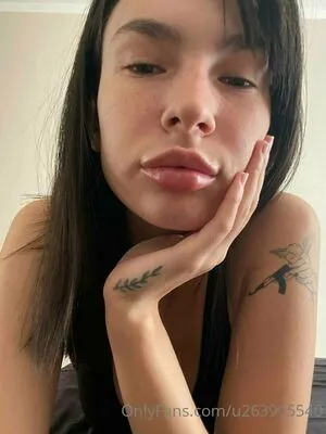 stacykimmo