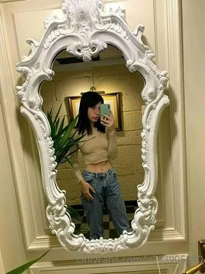 stacykimmo