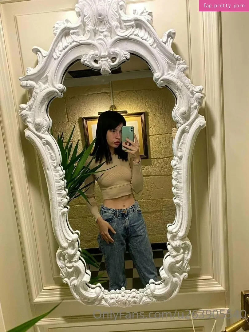 stacykimmo - Photo #27