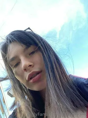 stacykimmo