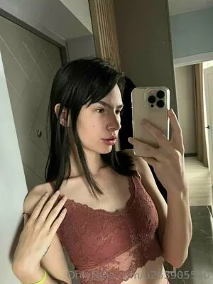 stacykimmo