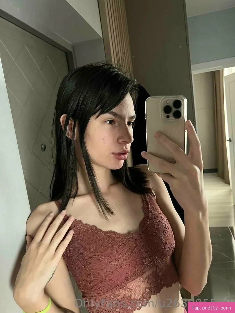stacykimmo - Photo #53
