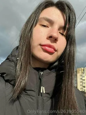 stacykimmo