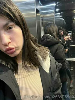 stacykimmo