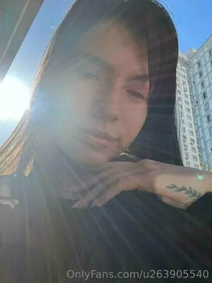stacykimmo