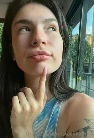 stacykimmo