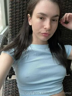 stacykimmo