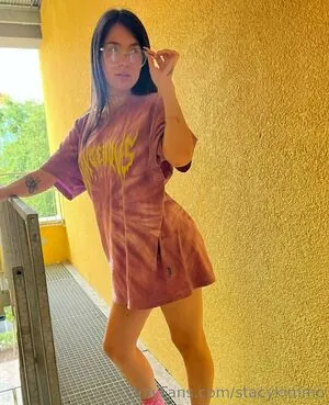 stacykimmo