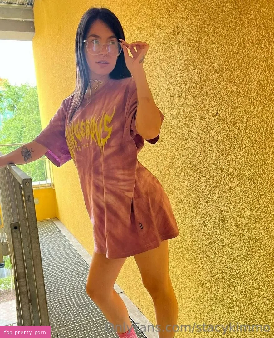 stacykimmo - Photo #38