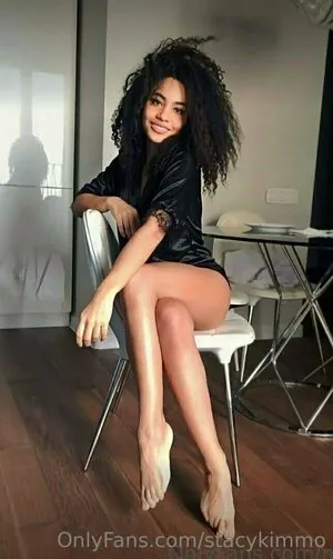 stacykimmo