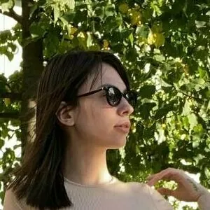 stacykimmo