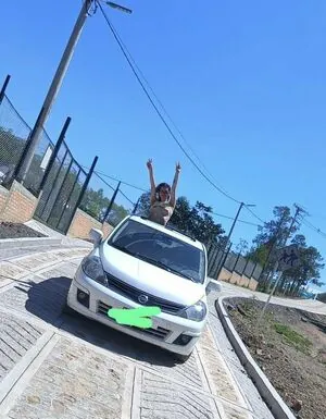 Stacypd0