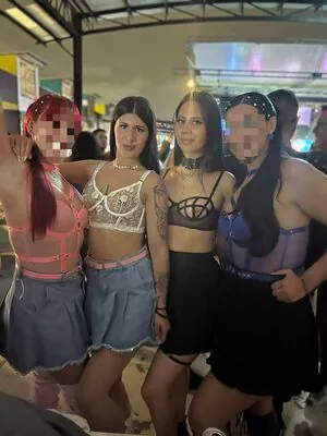 Stacypd0
