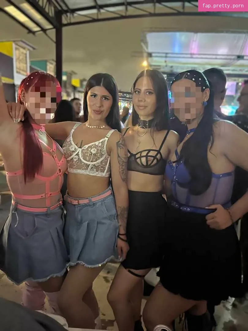 Stacypd0 - Photo #36