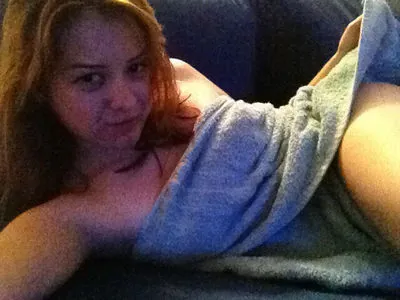 stacyr28