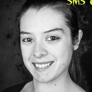 stacyr28