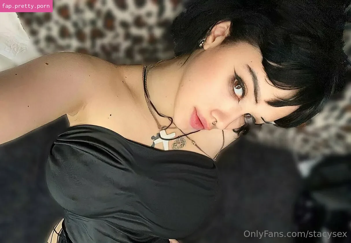 stacysex - Photo #88