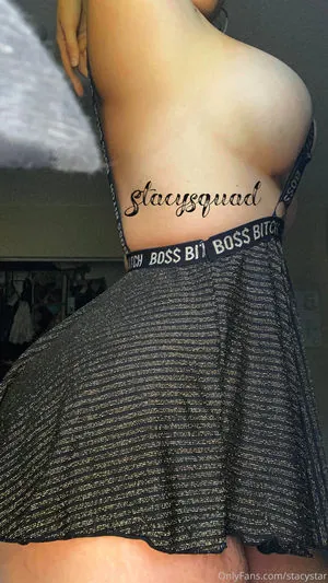 stacystar