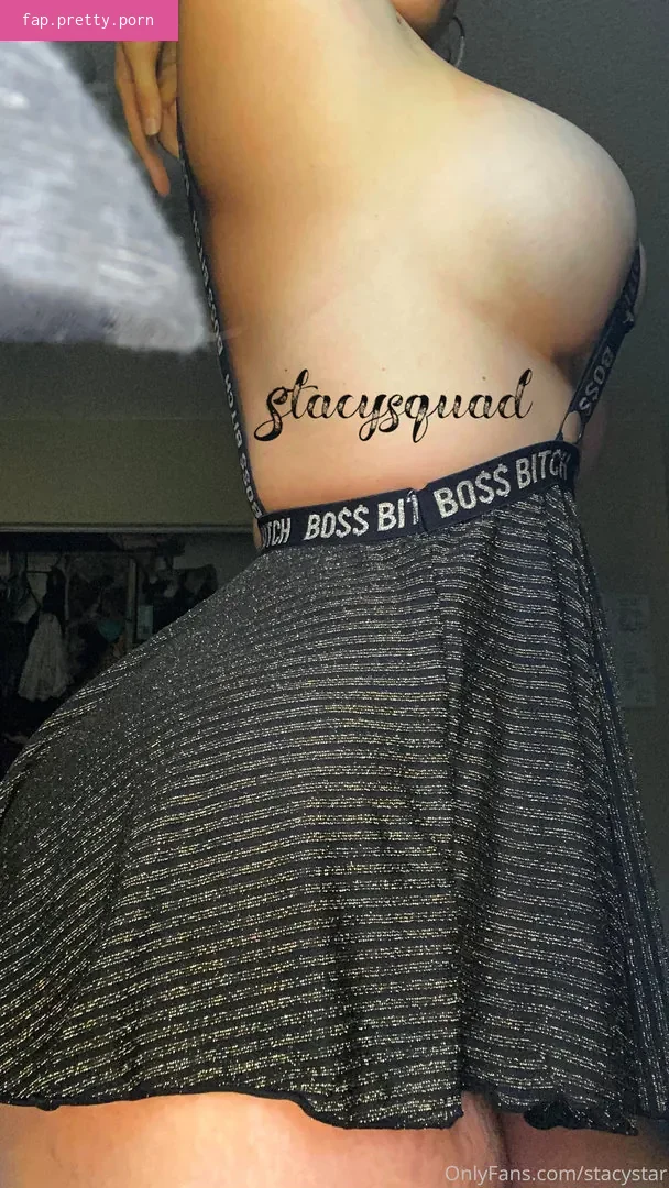 stacystar - Photo #35
