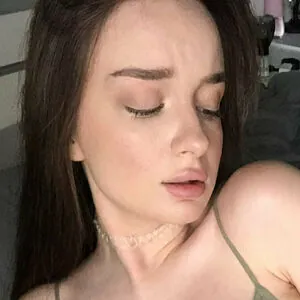 stacysweet06
