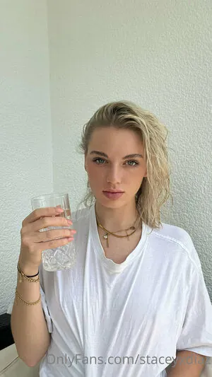 stacyxdiaz