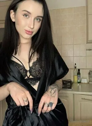 stacyxspicy