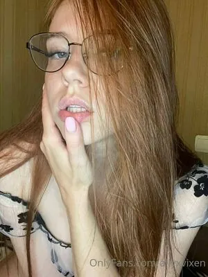 stacyxspicy