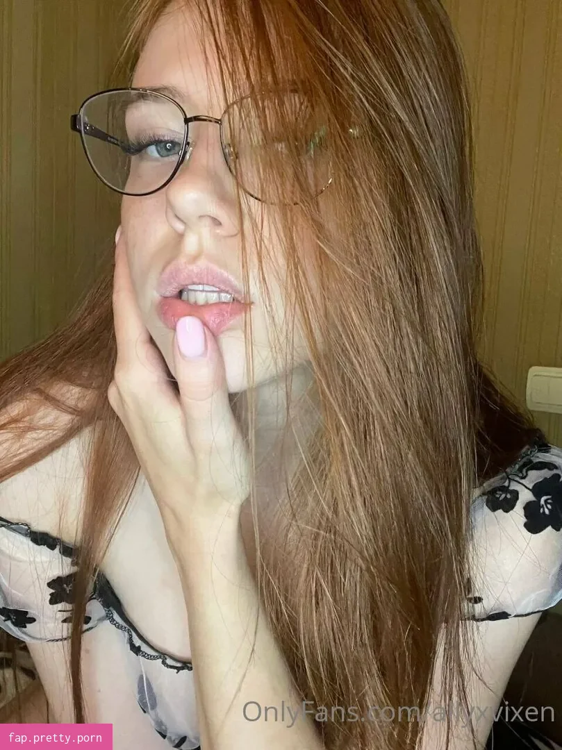stacyxspicy - Photo #45