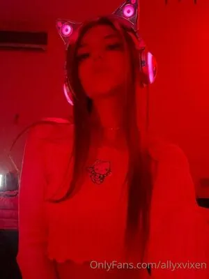 stacyxspicy