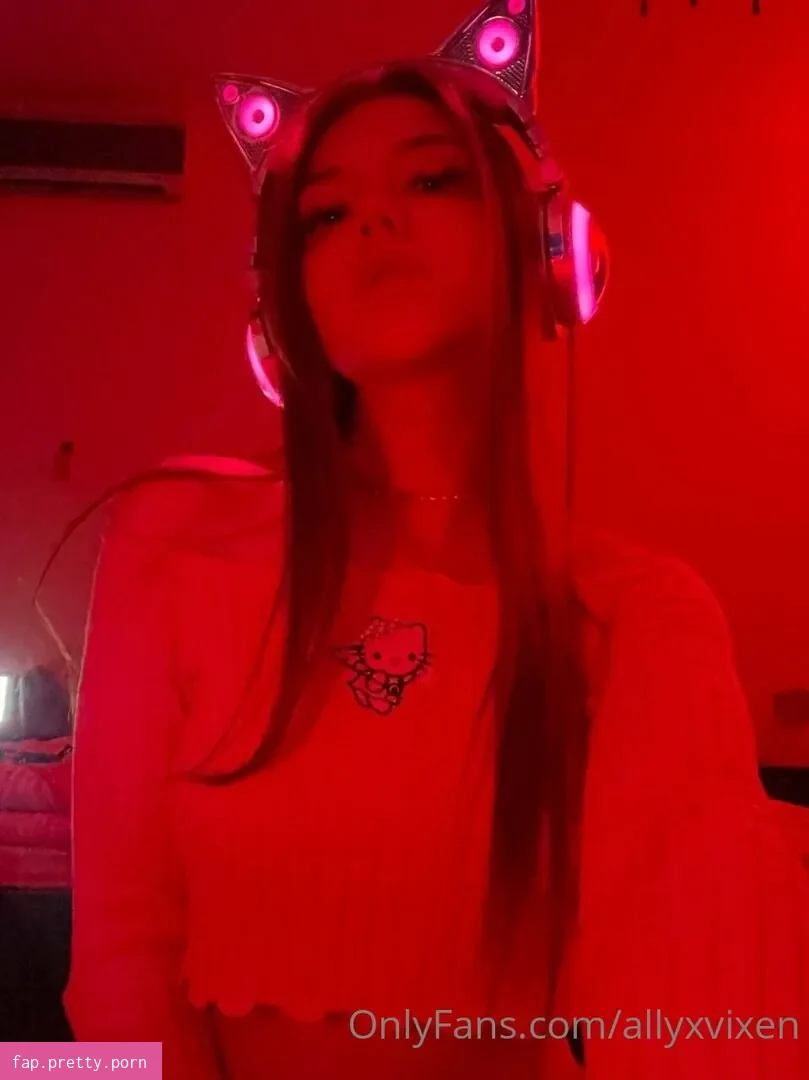 stacyxspicy - Photo #61