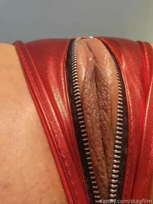 stagfilm