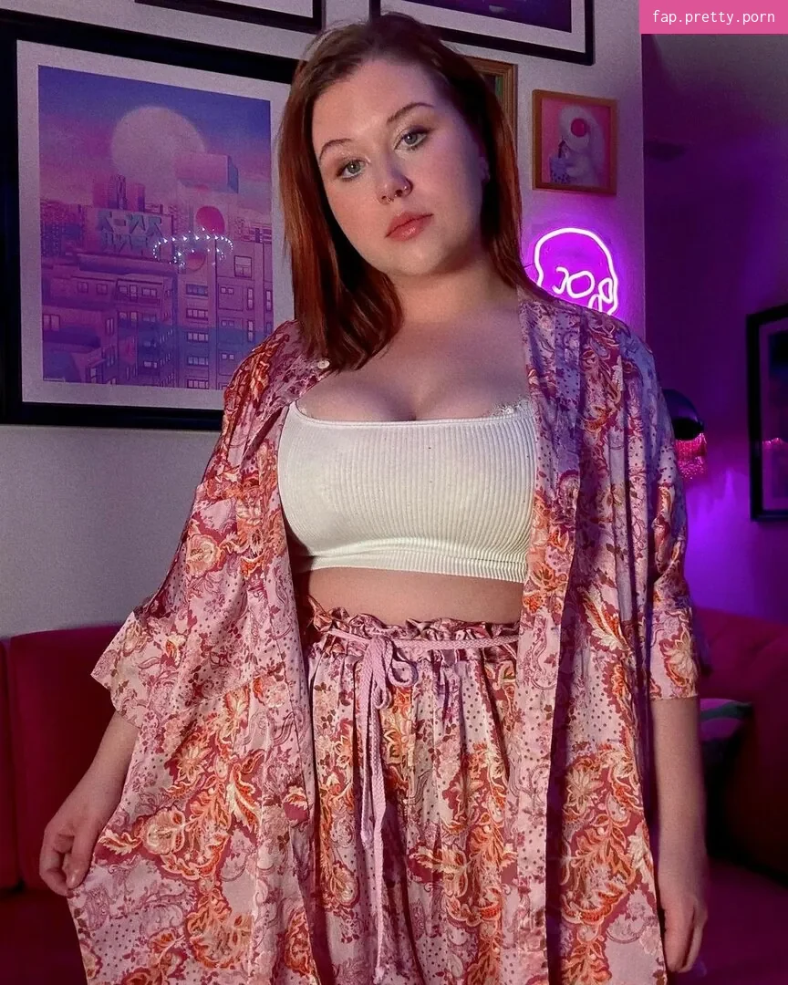 stanzipotenza - Photo #08