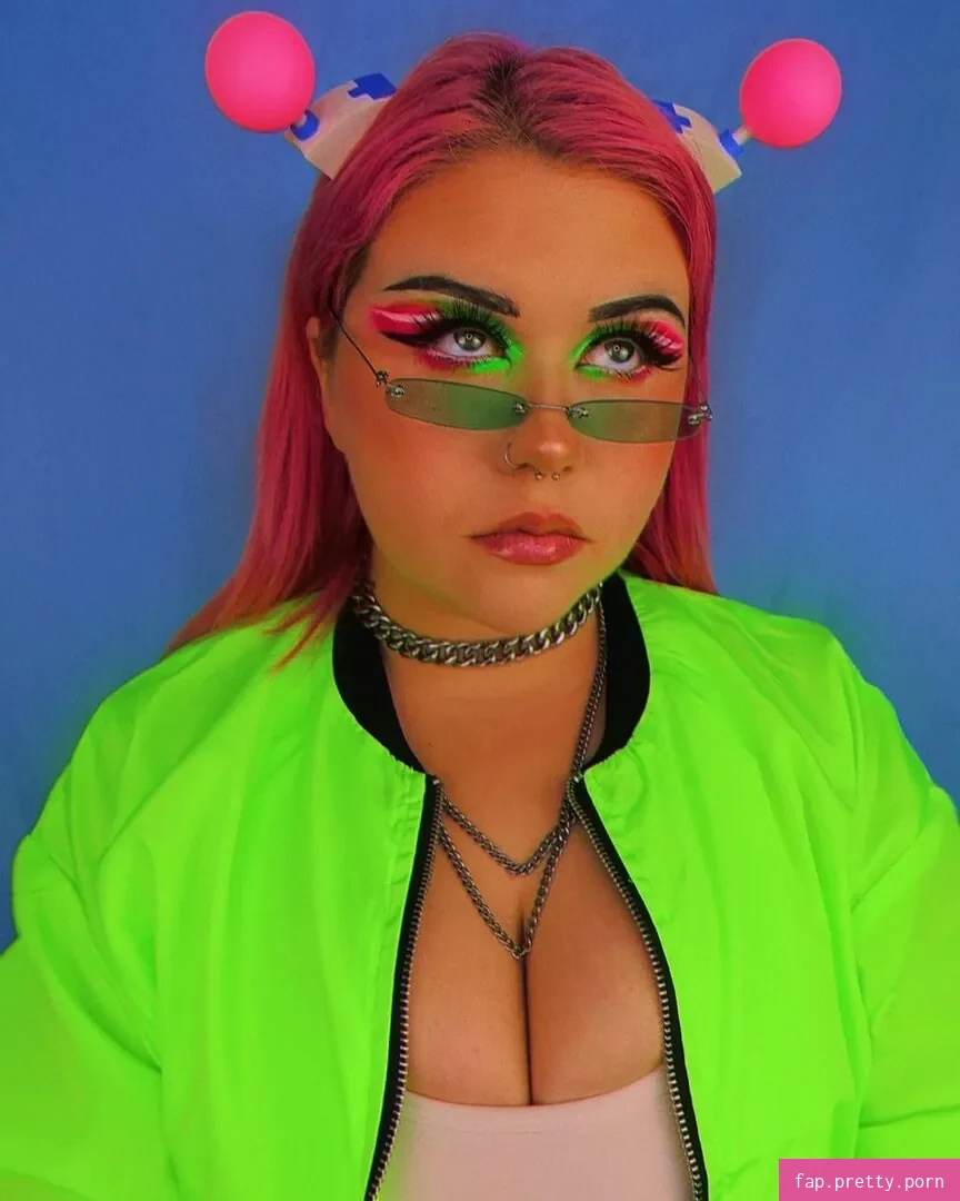 stanzipotenza - Photo #30