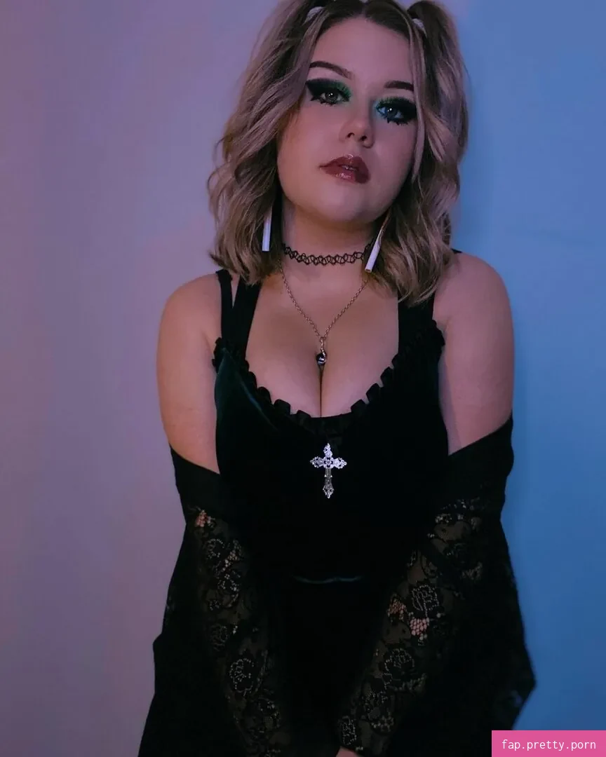 stanzipotenza - Photo #34