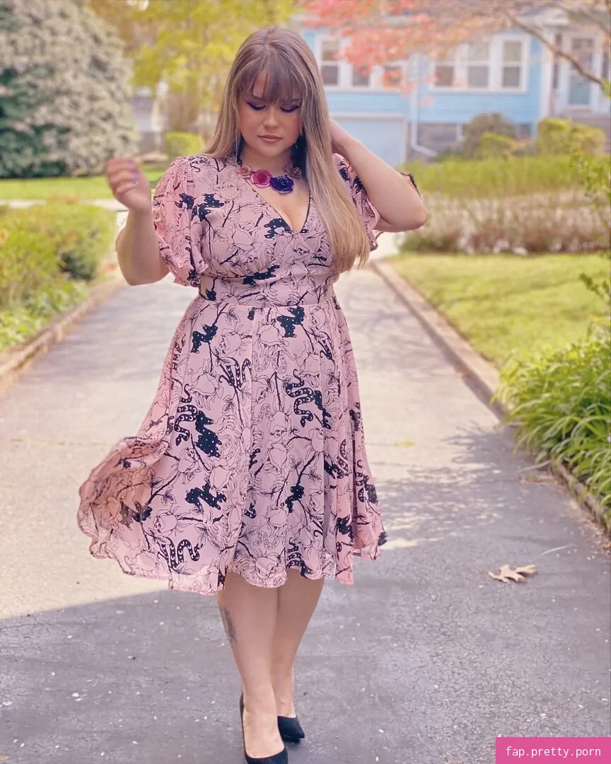 stanzipotenza - Photo #78