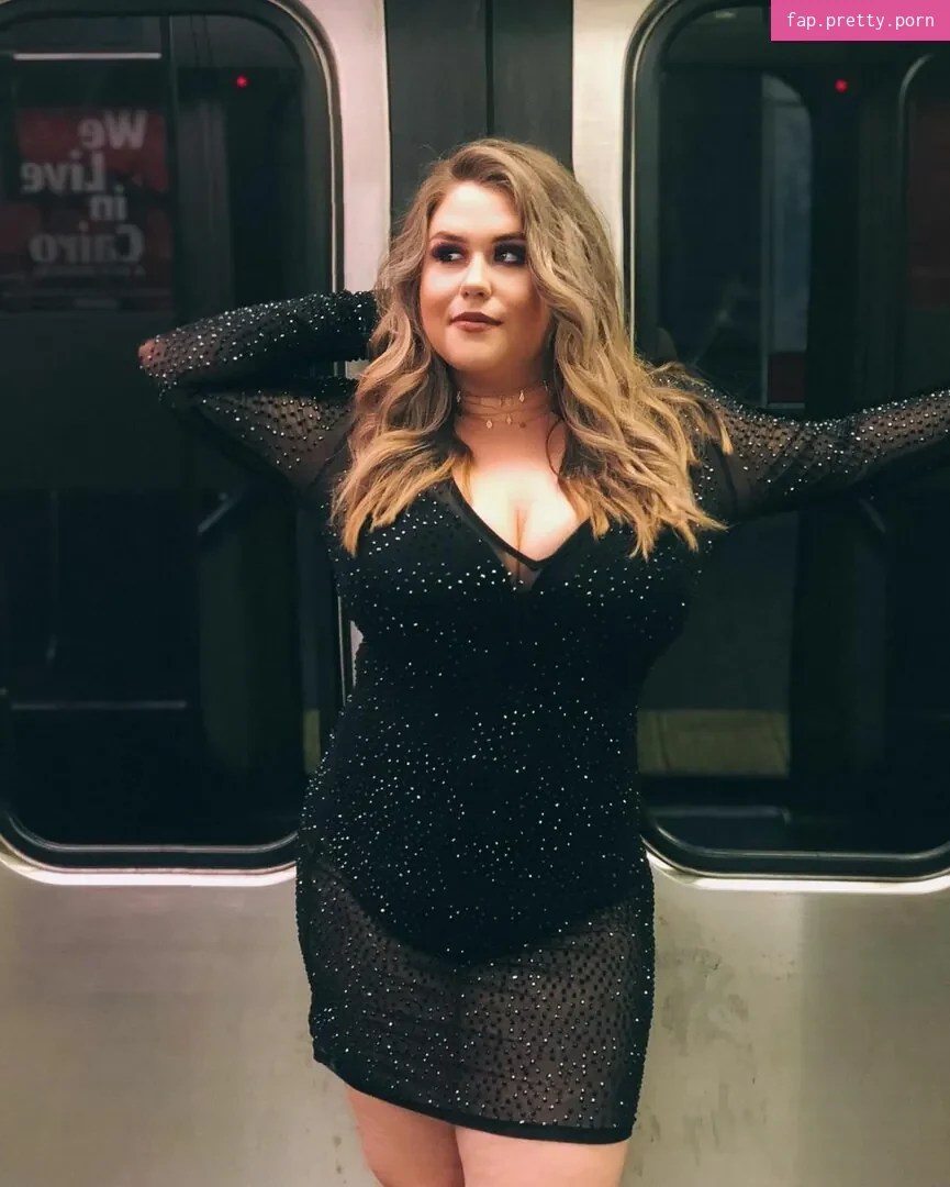 stanzipotenza - Photo #80