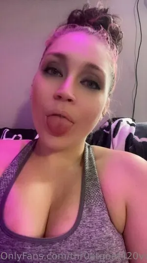 star42lena0