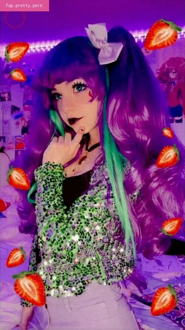 Stardustcos - Photo #35