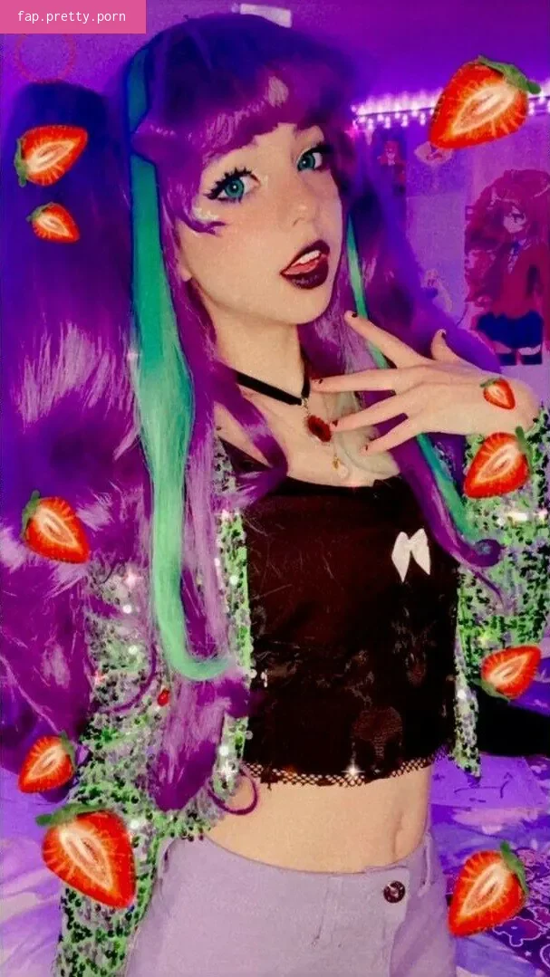 Stardustcos - Photo #37