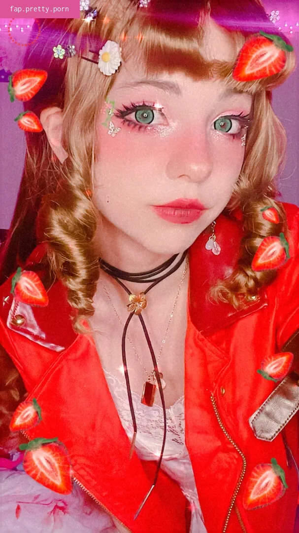 Stardustcos - Photo #71
