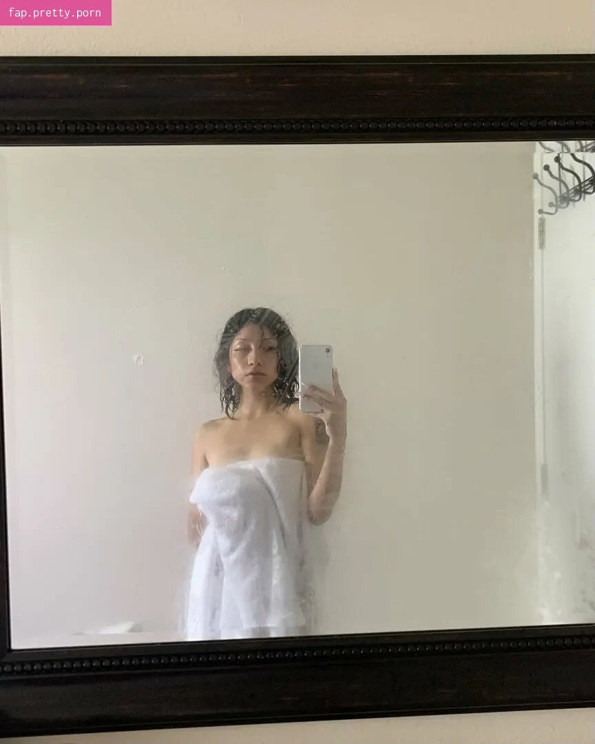 Stardustsvm - Photo #10