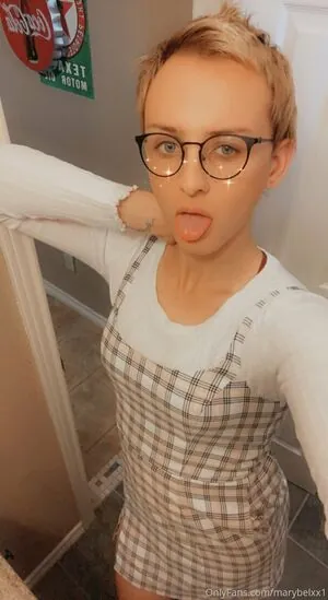 starfruitxx